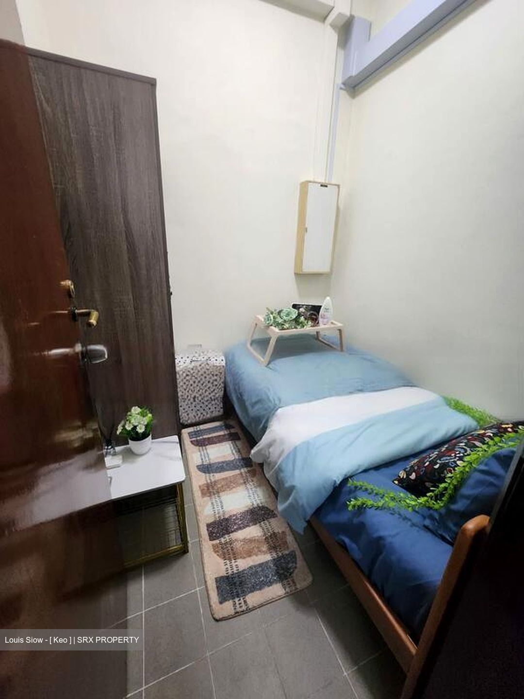 Parc Oasis (D22), Condominium #471465661